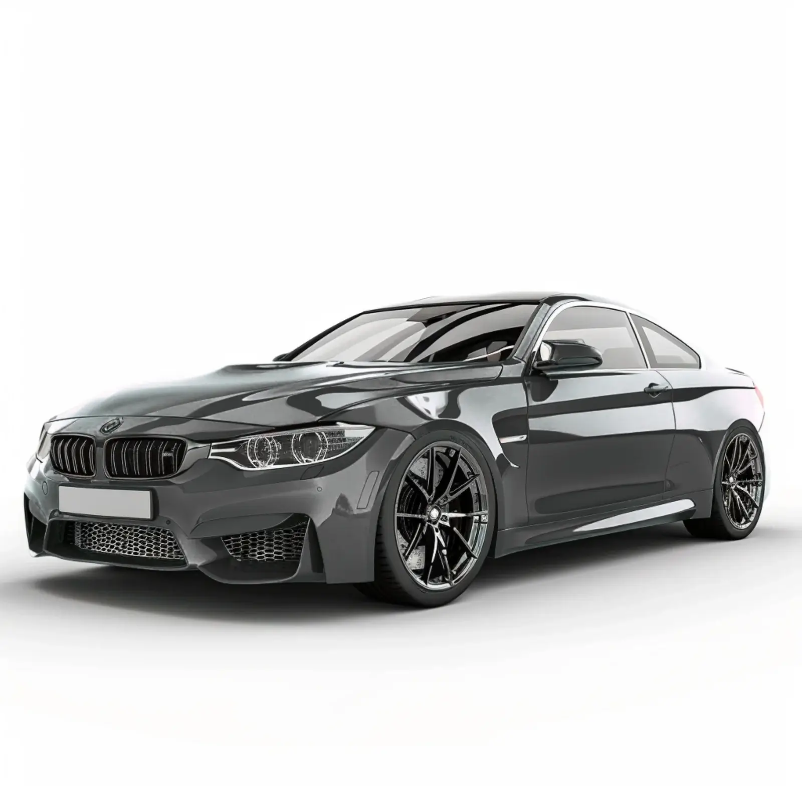 Auto detailing Washingtonville NY