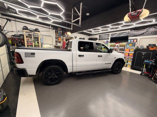 Mobile Detailing Service in Orange County, NY