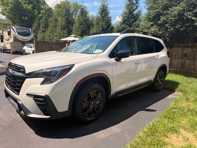 Best Mobile Auto Detailing Services in Washingtonville, NY