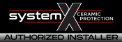 authorize installer